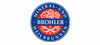 Brohler Mineral- und Heilbrunnen GmbH Logo