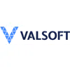 Valsoft Corporation Logo