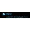 MGZ Logo