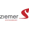 Ziemer Ophthalmology (Deutschland) GmbH Logo
