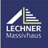 Lechner Massivhaus GmbH Logo