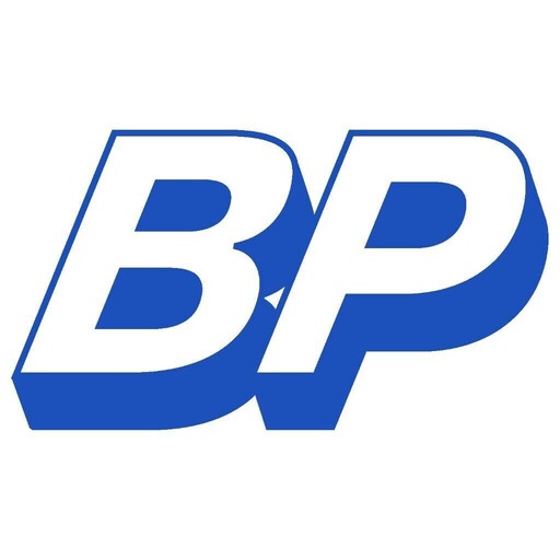 Bublitz und Profe GmbH (Job via XING.com) Logo