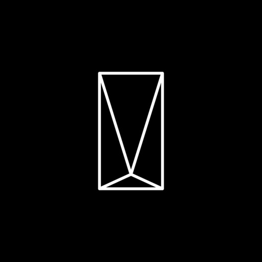 AVATR Global Design Center (Job via XING.com) Logo