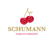 HOTEL BEI SCHUMANN, RESTAURANTS & SPA-TEMPEL GmbH Logo