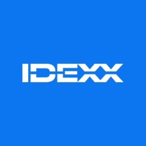 IDEXX Laboratories, Inc. (Job via XING.com) Logo