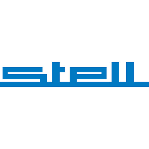 Stell GmbH (Job via XING.com) Logo