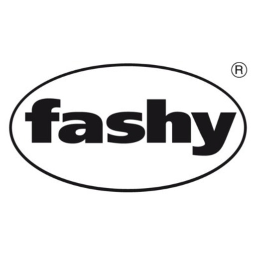 Fashy GmbH (Job via XING.com) Logo