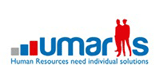 umaris GmbH & Co. KG (Job via XING.com) Logo