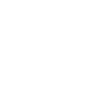 FUX Solutions GmbH Logo