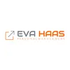 Eva Haas - Personalmanagement Logo