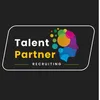 Talent Partner GmbH Logo