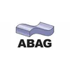 ABAG GmbH Logo