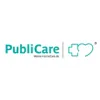 Publicare GmbH Logo