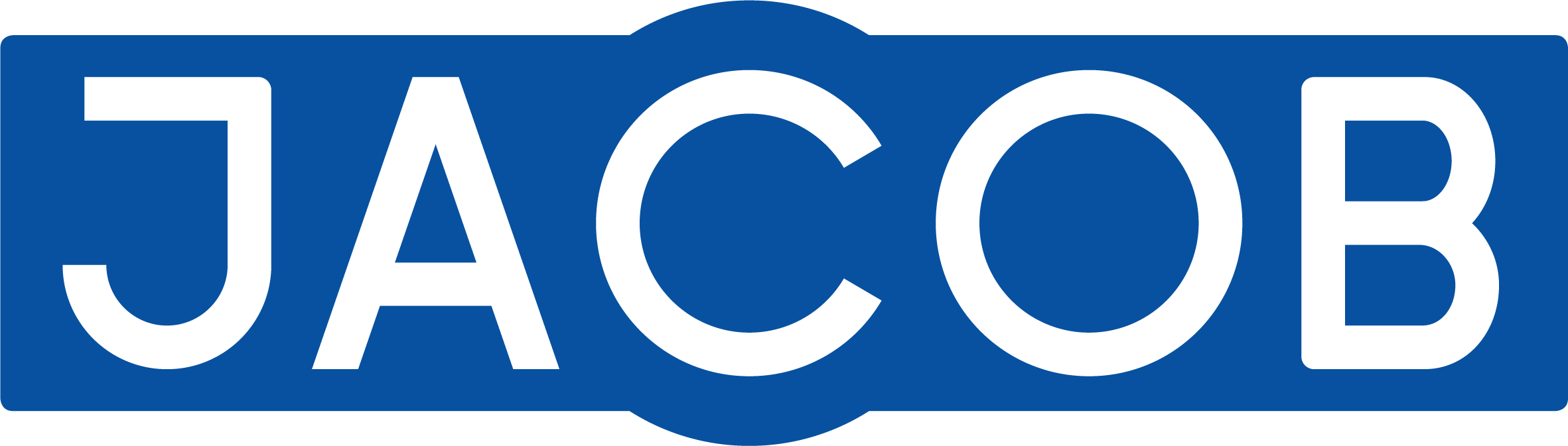 JACOB Logo