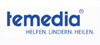 Temedia GmbH Logo
