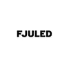 FJULED Nutrition Logo