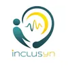 Inclusyn Logo