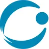 SoftGripping GmbH Logo