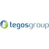 tegosgroup Logo