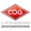 C. Otto Gehrckens GmbH & Co. KG Logo