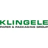 Klingele Paper Weener SE & Co.KG Logo