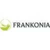 Frankonia Handels GmbH & Co.KG Logo