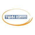 TWBI Gruppe (Job via XING.com) Logo