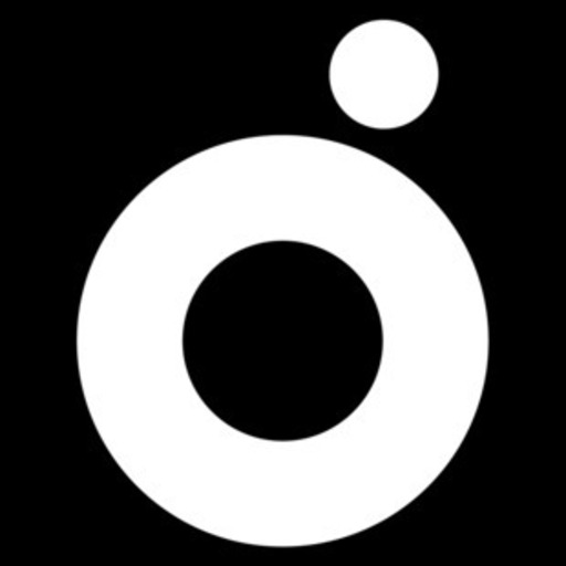 Robaws (Job via XING.com) Logo