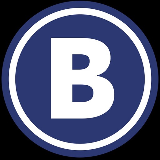 Berger Vorsorge GmbH (Job via XING.com) Logo