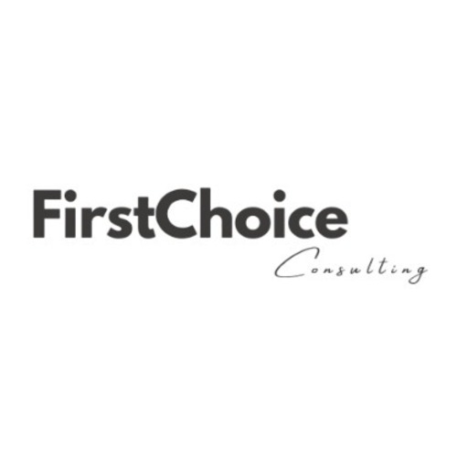 FirstChoice Consulting GmbH (Job via XING.com) Logo