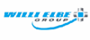 Willi Elbe Gelenkwellen GmbH & Co. KG (Job via XING.com) Logo