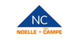 Noelle + von Campe GmbH & Co. KG Logo
