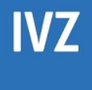 ivz.medien GmbH & Co. KG Logo