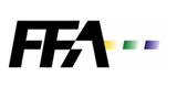FFA Filmförderungsanstalt Logo