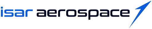Isar Aerospace SE Logo