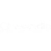 Worldia Logo