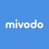 Mivodo Logo