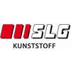 SLG Kunststoff GmbH (Job via XING.com) Logo