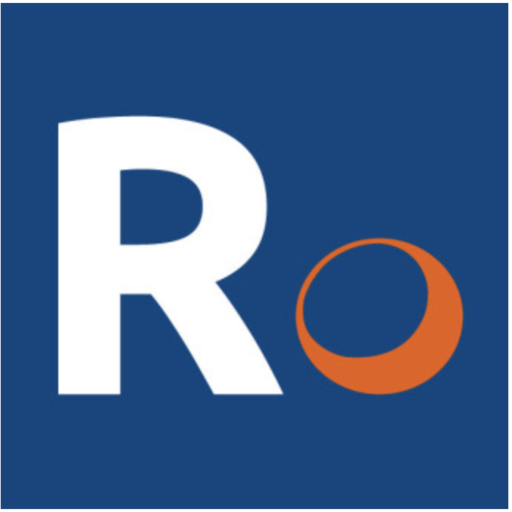 Persona Institut GmbH (Job via XING.com) Logo