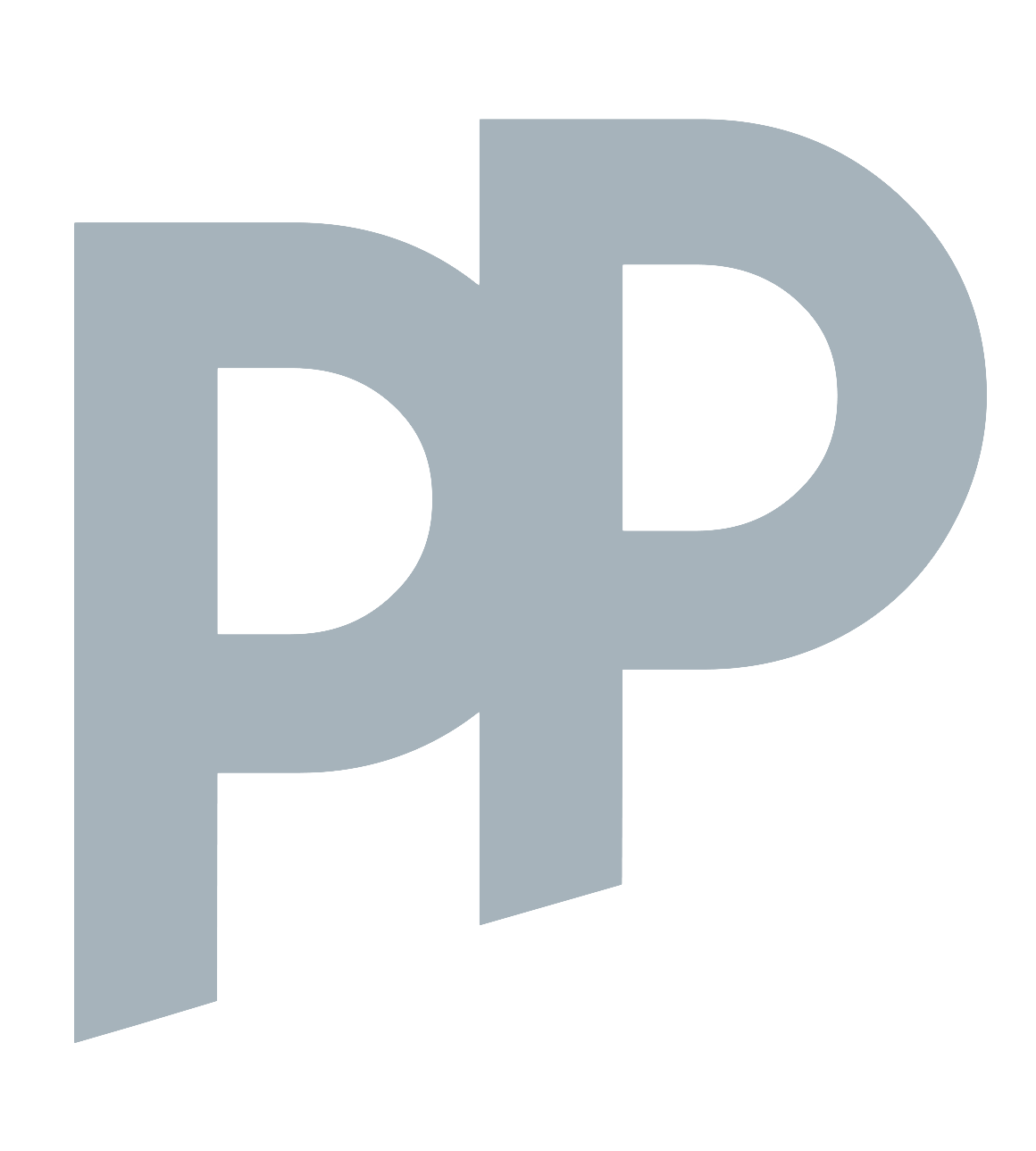 PP LIVE GmbH Logo