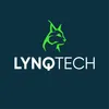 LYNQTECH GmbH Logo
