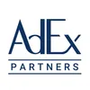 AdEx Beratungs GmbH Logo