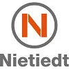 Nietiedt Verwaltungs-GmbH Logo
