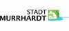 Stadt Murrhardt KöR Logo