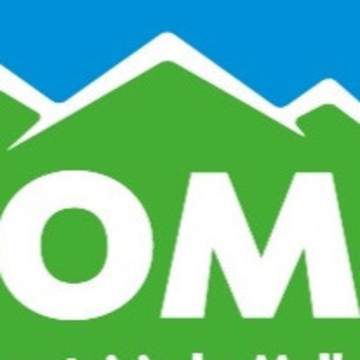 Obersteirische Molkerei Landforst (Job via XING.com) Logo