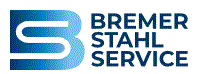 Bremer Stahl Service GmbH (Job via XING.com) Logo