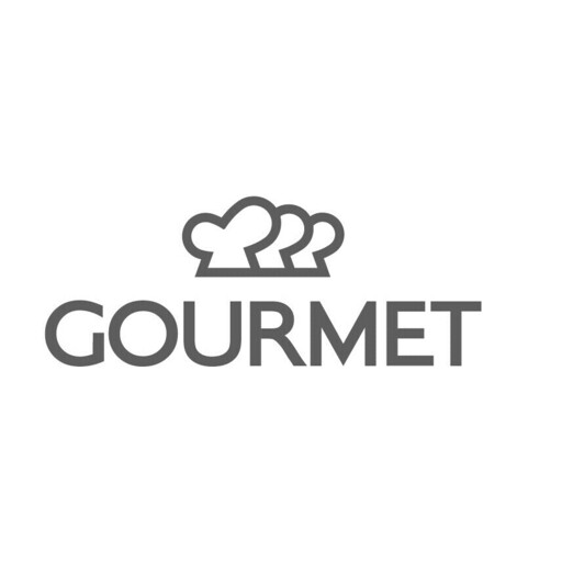 GMS GOURMET GmbH (Job via XING.com) Logo