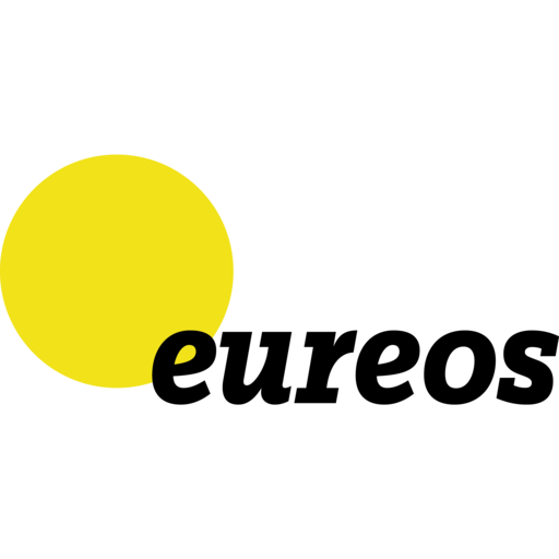 eureos gmbh steuerberatungsgesellschaft rechtsanwaltsgesellschaft (Job via XING.com) Logo