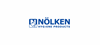 Nölken Hygiene Products GmbH (Job via XING.com) Logo