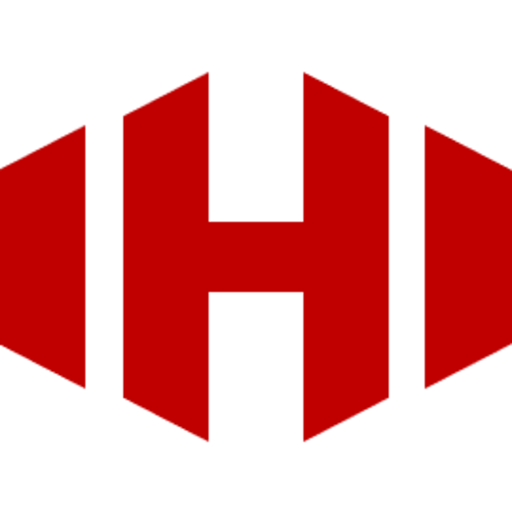 Isselburg Guß- und Bearbeitung GmbH (Job via XING.com) Logo